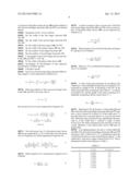 PHOTOVOLTAIC DEVICE diagram and image