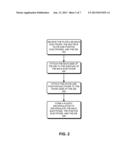 ULTRA-SMALL CHIP PACKAGE AND METHOD FOR MANUFACTURING THE SAME diagram and image