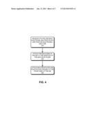 ULTRA-SMALL CHIP PACKAGE AND METHOD FOR MANUFACTURING THE SAME diagram and image