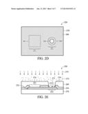 PASSIVATION LAYER FOR PACKAGED CHIP diagram and image