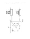 PASSIVATION LAYER FOR PACKAGED CHIP diagram and image