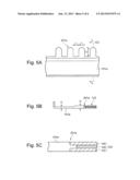 CASING STRUCTURES FOR ELECTRONIC DEVICES diagram and image