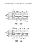 Impregnation Section of Die for Impregnating Fiber Rovings diagram and image