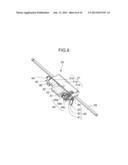 SHEET FEEDER FOR FEEDING SHEET AND IMAGE PROCESSING APPARATUS WITH SHEET     FEEDER diagram and image