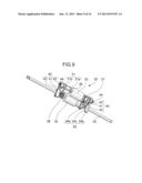 SHEET FEEDER FOR FEEDING SHEET AND IMAGE PROCESSING APPARATUS WITH SHEET     FEEDER diagram and image