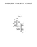 SHEET FEEDER FOR FEEDING SHEET AND IMAGE PROCESSING APPARATUS WITH SHEET     FEEDER diagram and image