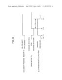 SHEET FEEDER FOR FEEDING SHEET AND IMAGE PROCESSING APPARATUS WITH SHEET     FEEDER diagram and image