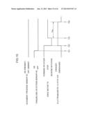 SHEET FEEDER FOR FEEDING SHEET AND IMAGE PROCESSING APPARATUS WITH SHEET     FEEDER diagram and image