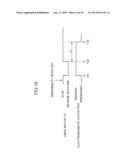 SHEET FEEDER FOR FEEDING SHEET AND IMAGE PROCESSING APPARATUS WITH SHEET     FEEDER diagram and image