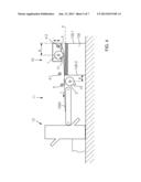 NON-CIRCULAR SUCTION WHEEL AND SHEET FEEDER diagram and image