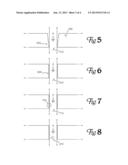 Portable Archery Target Support diagram and image