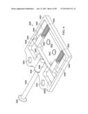 Wearable Device With Attachment System diagram and image