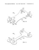 Wearable Device With Attachment System diagram and image