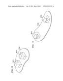 Wearable Device With Attachment System diagram and image