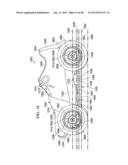 Wearable Device With Attachment System diagram and image