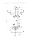 Wearable Device With Attachment System diagram and image