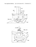 Wearable Device With Attachment System diagram and image