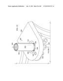 Wearable Device With Attachment System diagram and image