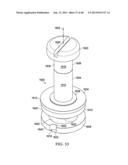 Wearable Device With Attachment System diagram and image