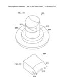 Wearable Device With Attachment System diagram and image