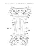 Wearable Device With Attachment System diagram and image