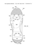 Wearable Device With Attachment System diagram and image