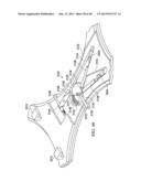 Wearable Device With Attachment System diagram and image