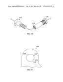 Wearable Device With Attachment System diagram and image