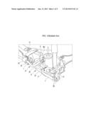 ACTIVE ROLL CONTROL SYSTEM diagram and image