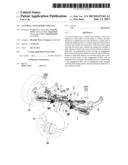 ANTI-ROLL SYSTEM FOR VEHICLES diagram and image