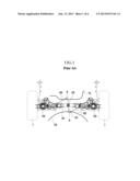 ANTI-ROLL SYSTEM FOR VEHICLES diagram and image