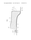 SHOCK ABSORBER ASSEMBLY diagram and image