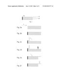 PRODUCTION METHOD FOR A BOOKLET, AND A BOOKLET diagram and image