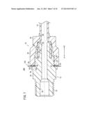 PIPE JOINT diagram and image