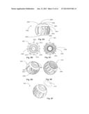 Pivot Attachment for Showerheads diagram and image