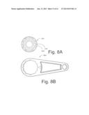 Pivot Attachment for Showerheads diagram and image