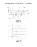 ELECTRICITY GENERATION SYSTEM THAT WITHSTANDS VOLTAGE DIPS diagram and image