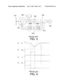 ELECTRICITY GENERATION SYSTEM THAT WITHSTANDS VOLTAGE DIPS diagram and image