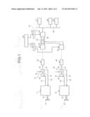 POWER GENERATOR POWER GENERATION FACILITY diagram and image