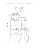 POWER GENERATOR POWER GENERATION FACILITY diagram and image