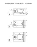 LIFTING BRACKET diagram and image