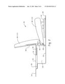 CARGO COVER FOR MOVABLE SEAT diagram and image