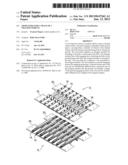 Cross-Links for a Track of a Tracked Vehicle diagram and image