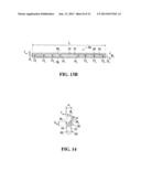 Cross-Links for a Track of a Tracked Vehicle diagram and image