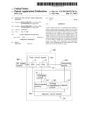 POWER SUPPLY DEVICE FOR COMPUTING DEVICES diagram and image