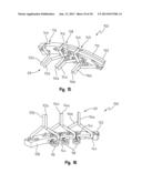 Spacer For Supporting Conductors In An Electric Machine diagram and image