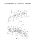 Spacer For Supporting Conductors In An Electric Machine diagram and image