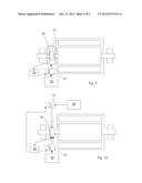 SLIP RING diagram and image