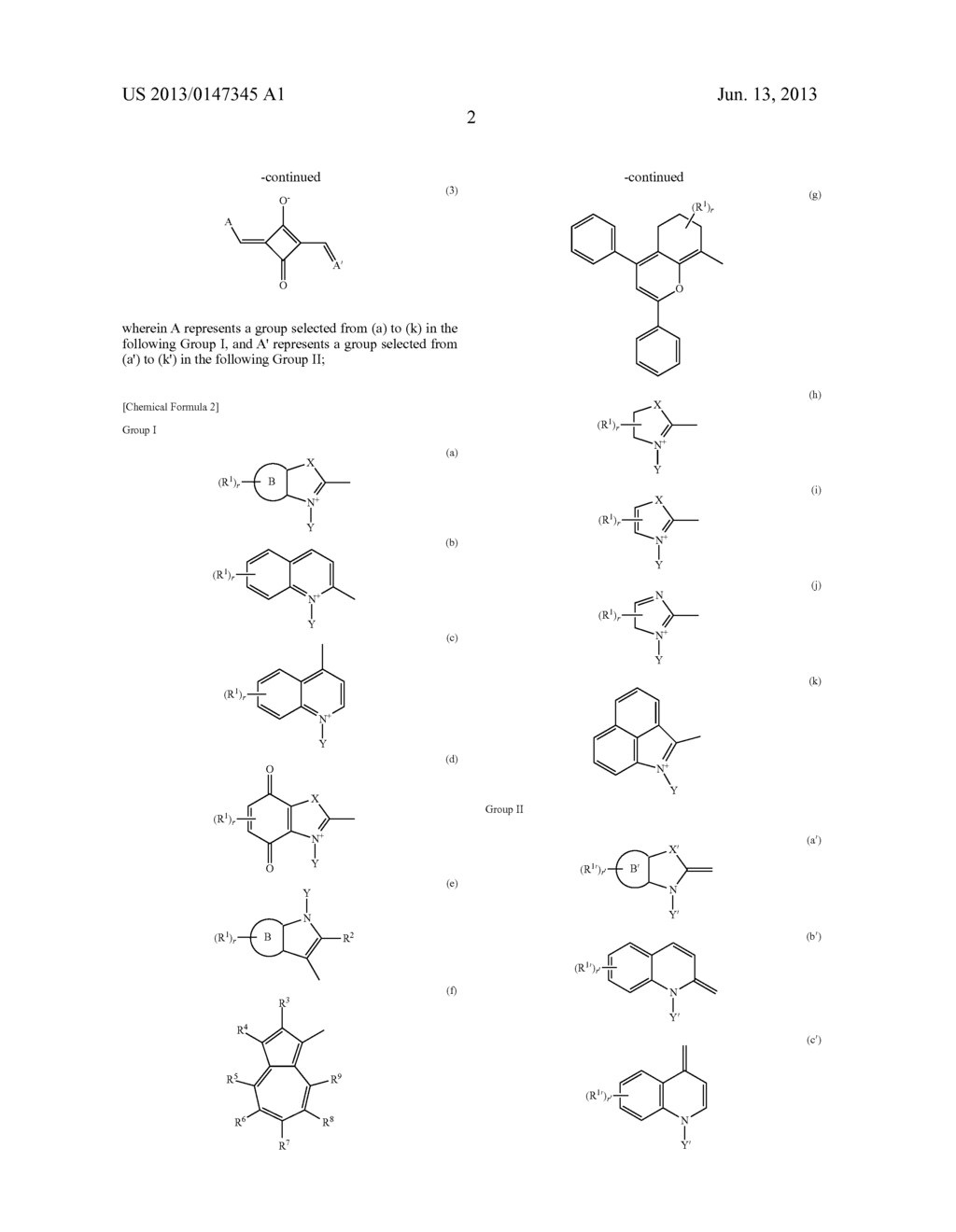 COLOR CONVERSION FILTER - diagram, schematic, and image 06