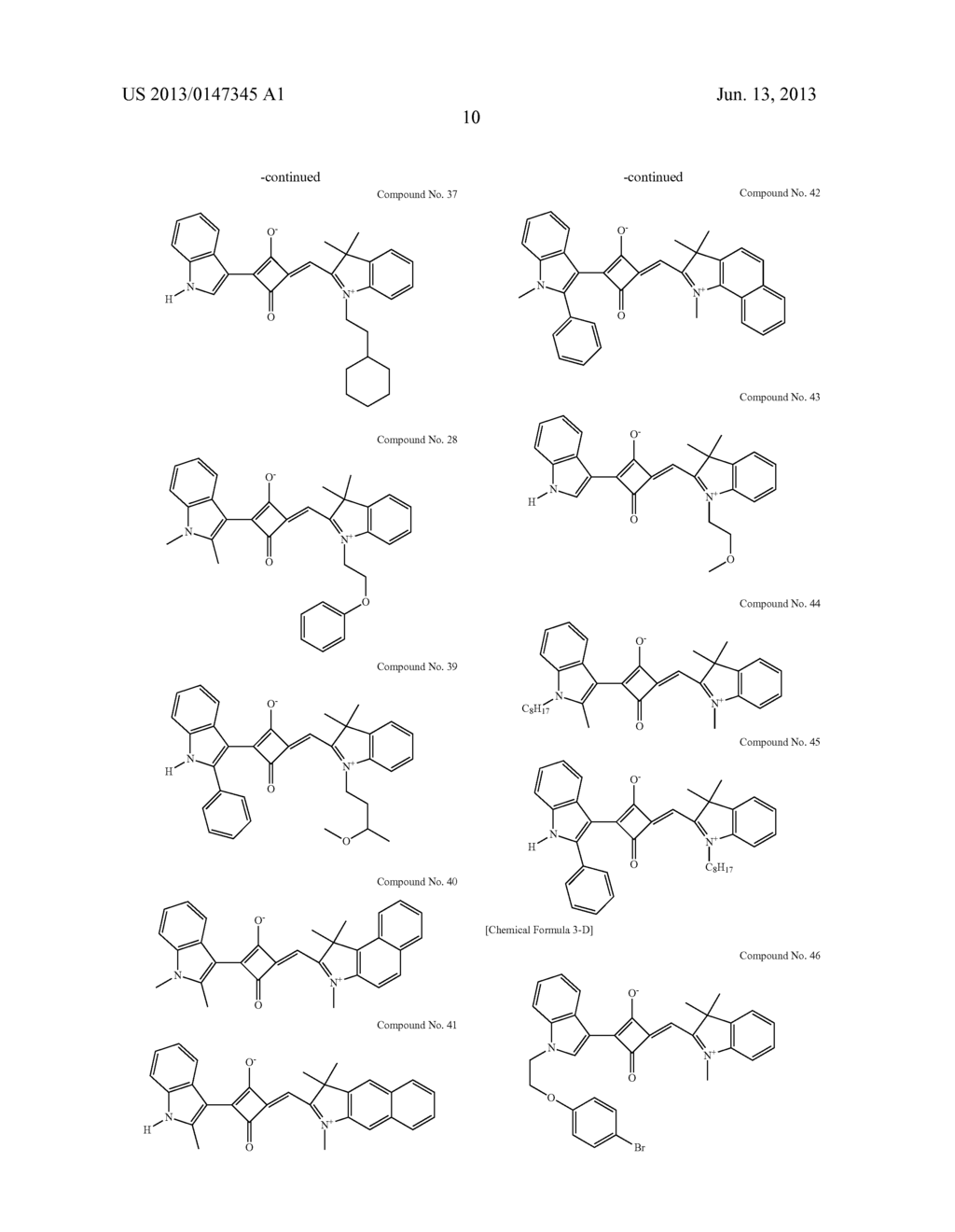 COLOR CONVERSION FILTER - diagram, schematic, and image 14